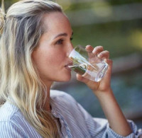 22. březen 2026 – Světový den vody: bezpečnost, rovnost i každodenní samozřejmost